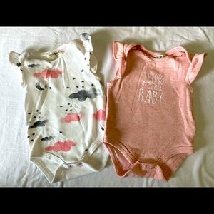 Sold!!!! Unable To Delete and It Never Marked Sold